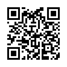QR Code for XfJUNK5pQCheP4Ws4Ckt6aBhxWbzztfm9W