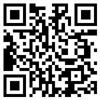 QR Code for XfJVbPytjgJrJDXeY6vro1D64xGavB4MY4