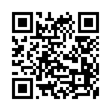 QR Code for XfJWJ3AEzHYQuVNqMVoLsSeVzUTKAnCdoD