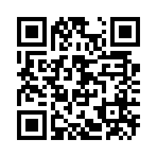 QR Code for XfJWWevxcw2fdmU8EtVts15JsZCEk4x7eE