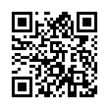 QR Code for XfJX2bxJDG8BMkKi6wmj43jo2HperWsret