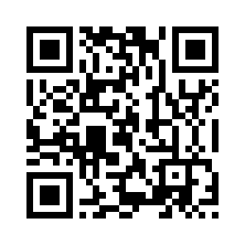 QR Code for XfJXeeCqU11PKjbVC8R3mM2sbcjMhtym4u
