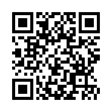 QR Code for XfJYWRJr1qLhySS4X5UmcXohgpE9jLu9qN