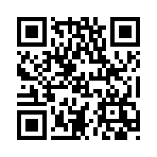 QR Code for XfJYaXBMcJpAJ9RBmu84wHmwHhtbCkshE9