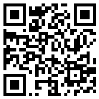 QR Code for XfJYh9fbK7Ko6hBSBL5vLbM3iXTMeqAZe4