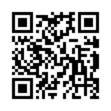 QR Code for XfJattMTK95TJ3L58fmcSb5wNaZmhs1KGa