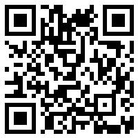 QR Code for XfJauCv6fm4UMPoQj82evmQLxvWf4L1FMs