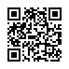 QR Code for XfJbmw6NEDaNFoHEc617VS2RuTGmMTniP8