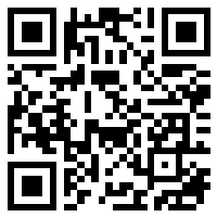 QR Code for XfJbzUro4bvrsg8xFAFFNeFWAC8bX3jmNF