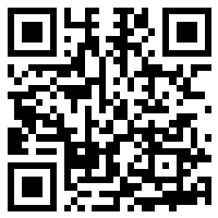 QR Code for XfJcMyDviHB6VRUUWBeN4aPyEdDDnFNRJT