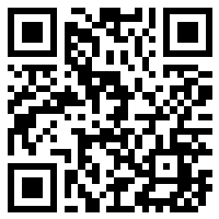 QR Code for XfJcYNyvwGC64rPXwPvXJMCaptXzppRGet