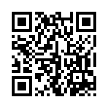 QR Code for XfJe8LKMP6oEERuNezH7Wq85Vj2BCFRvo3