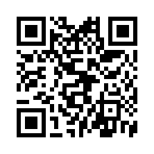 QR Code for XfJfvTZ1x64EscWcdUz36KZVuuzdFLw2Pg