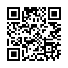 QR Code for XfJgnpnRXFajQWfHK5p963yyAv6dL8mngn