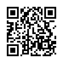 QR Code for XfJh5wcDVehdNQZRatbjLMJXxa8WLSDZRZ
