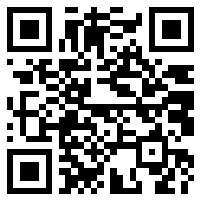 QR Code for XfJhoBdEfC9ThJid5cm67gZy27wTL61UMe