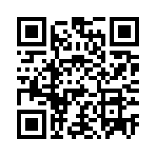 QR Code for XfJjQ8d5jTkRWLg8JMksshgn6sSa6yDZBy