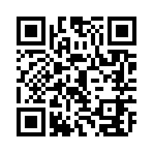 QR Code for XfJjUm7DtRDmRXUbhbbMkLfaX4WviP3tuK