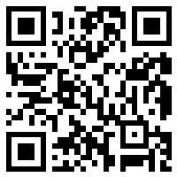 QR Code for XfJkKGmC8RLX2SqZ1Xtp6yoHJNYjcqiVCk