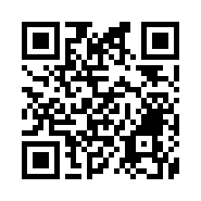 QR Code for XfJo2KmQeJSnmUdpXiRbqaCiWJwbFG6d4w