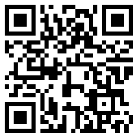 QR Code for XfJp8xhZtKCSNx8SR2eaghUCAPfSxNZ1Cx