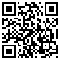 QR Code for XfJqRLCPuWpPJJPhCf419BZT71ChTSTcWW