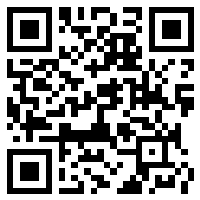 QR Code for XfJrcfjPePC8748vpnSybpcUKkcThADjDp