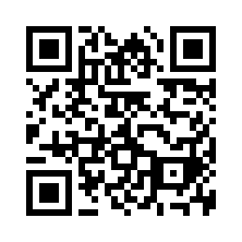 QR Code for XfJrwQCW2tem6wW4fbnHiudCT3qTwN5rmH
