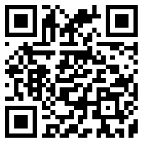 QR Code for XfJu4BvHoiFaNkABcMecigWUetDhsuVwaH