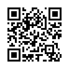 QR Code for XfJuRtzSQd1wP1dFFnTdYcSjAMTwQ4kpLM