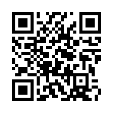QR Code for XfJuqcpm9gGQFc4X1GspD38Mev3eJRvhzV