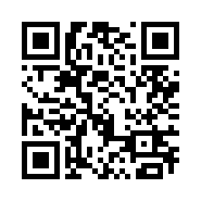 QR Code for XfJvzp79VcsA2U1zBriXDbV72YULddzUbf