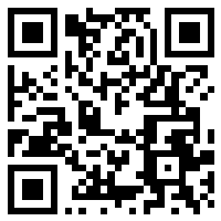 QR Code for XfJzsmW5nDgoruDMRzzwmBAao5DToox8Lt