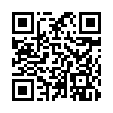 QR Code for XfK3mefMd3LDCPiFz6236FFV8HKxxC9KSe