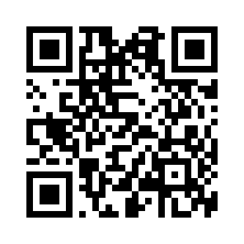 QR Code for XfK4TgVGuGMSVvyViC1tNJMhRC6w6XLWTf