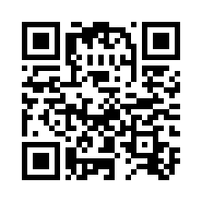 QR Code for XfK4a8CFySM77ZMeagNcWjRtwvx1uWMLVr
