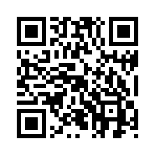 QR Code for XfK4kmZoshYpxcPcvcQuKMW4FWqY28wCGM
