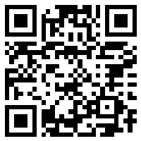 QR Code for XfK6mDGHMKunbwpnXRdD2MJhbV5b18PLFy