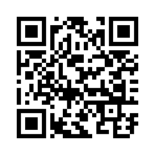 QR Code for XfK6pUpb7vYHJwKQ79t8syucGiK6Ut4xyB