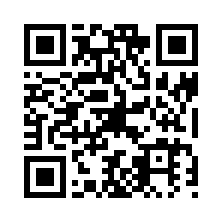 QR Code for XfK8ioGwtgEzdiN5SAYhBXdvjpycUGKyfo