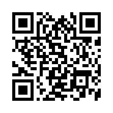 QR Code for XfK8tdf189bsFVLURuJudTTzjPazJQYu6q