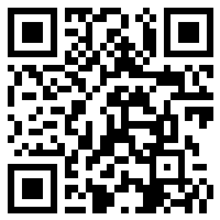 QR Code for XfK8zepRu7LZnbyRyZioo86Jk1Fb9sxQ6b