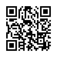 QR Code for XfK9CmBWmCgrsUkepUSWEi4SaeRZXYpWPe