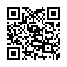 QR Code for XfK9MtPEhEGcKst8wgRV38S6R9ULSLcfiz