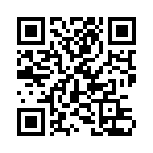 QR Code for XfKAEtQ9YGLSykijLDH38pL44fXYpcTQBc