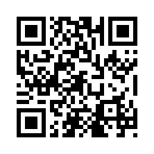 QR Code for XfKAJzuHdopTaLLR1ZHC993uMbHeQ5PU7x