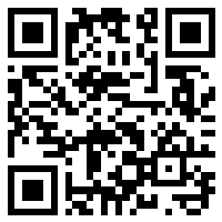 QR Code for XfKAWArc8nxtuM8W8PAgVopQMLjh8apzrs