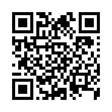 QR Code for XfKCvpfp9W5v8AbdXSs1sgFNQahDXtgT3d