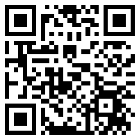 QR Code for XfKDYCgocVbr3M2NbSVD8iy1SKMr9PHGTP