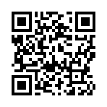 QR Code for XfKDdMdSHWK9rCT1ecuEtWpFvey6h2xUcX